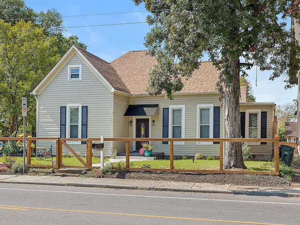 1514 Bailey Ave LOT 8, Chattanooga, TN 37404 Zillow