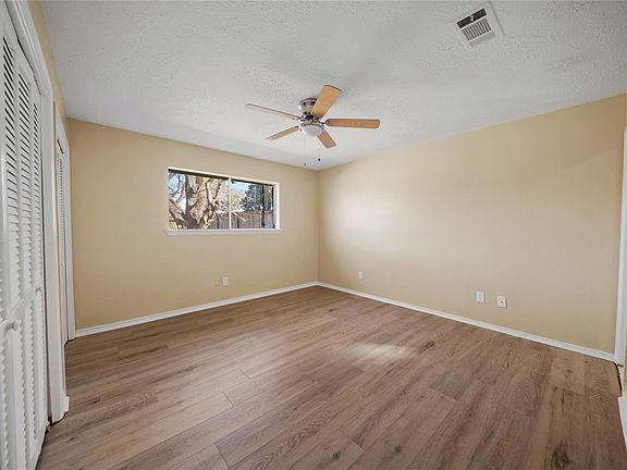 5th image of 7822 West Rd