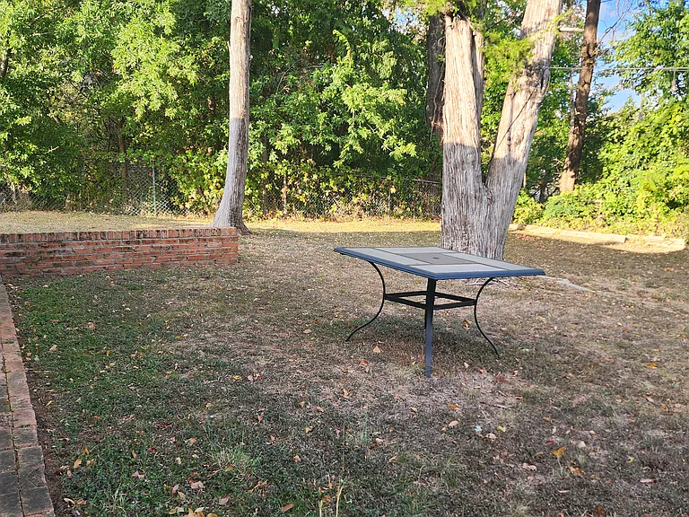 1272 Cedar Haven Ave — Photo 16