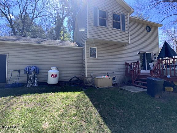 5th image of 257 Burgoyne Road