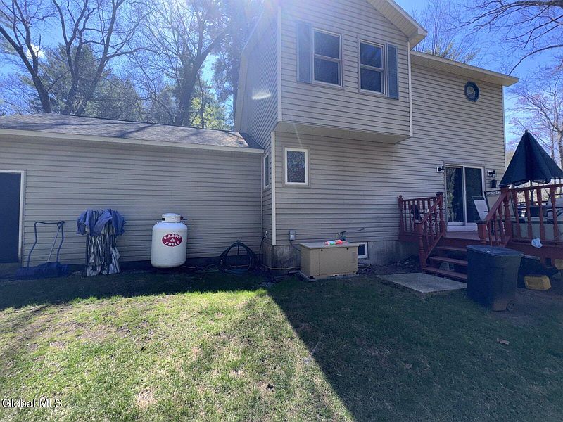 5th image of 257 Burgoyne Road