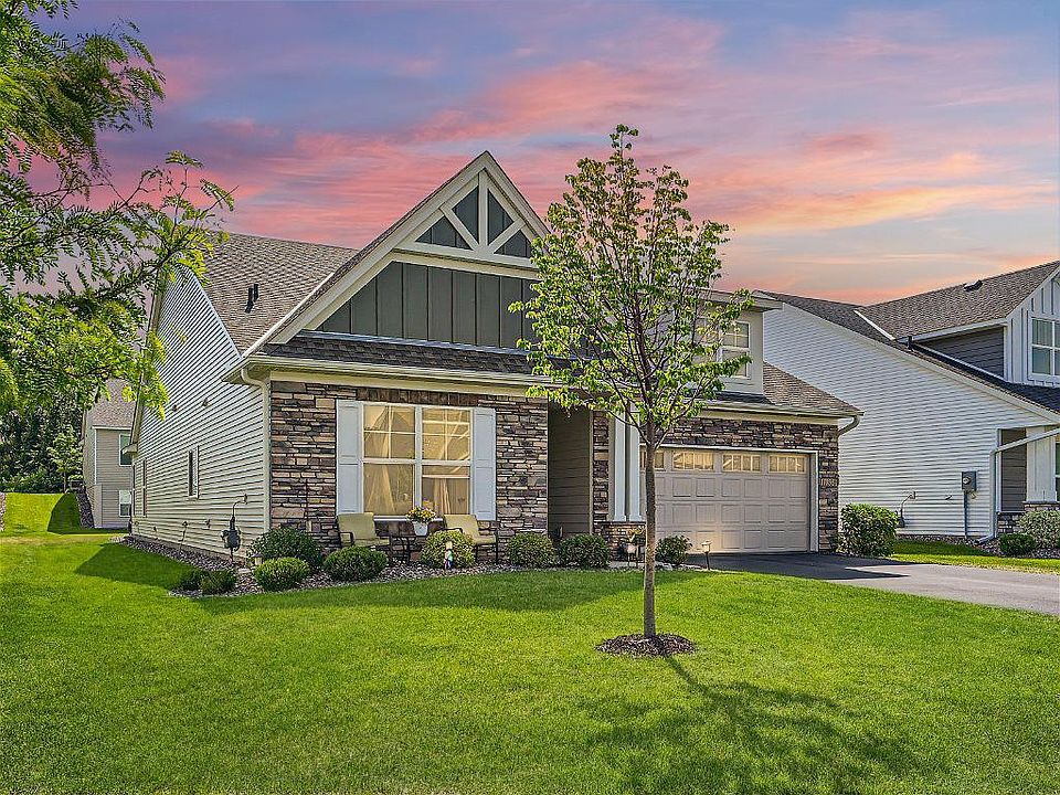 1st image of 11331 Lincoln Ct NE