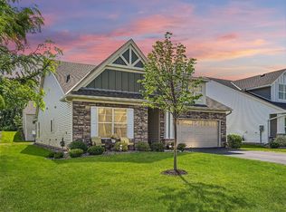 11331 Lincoln Ct NE, Blaine, MN 55434