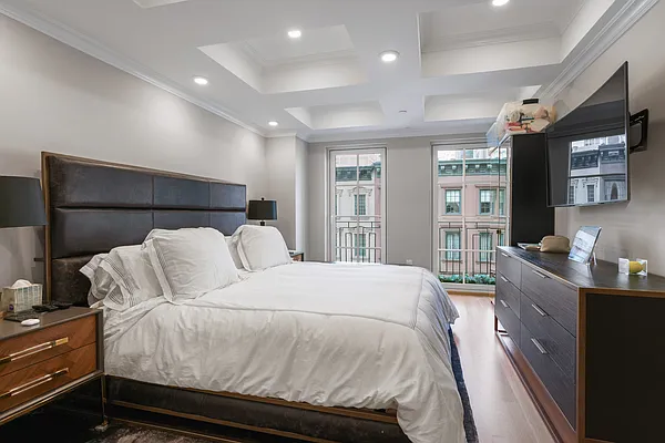 Rented by Platinum Properties | media 34