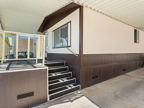 4th image of 2878 Moss Hollow Dr #2878