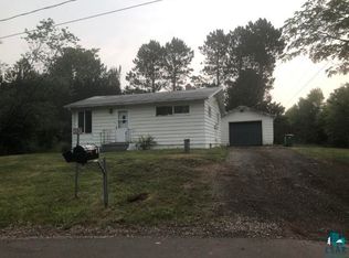 4926 Drake Rd, Duluth, MN 55803