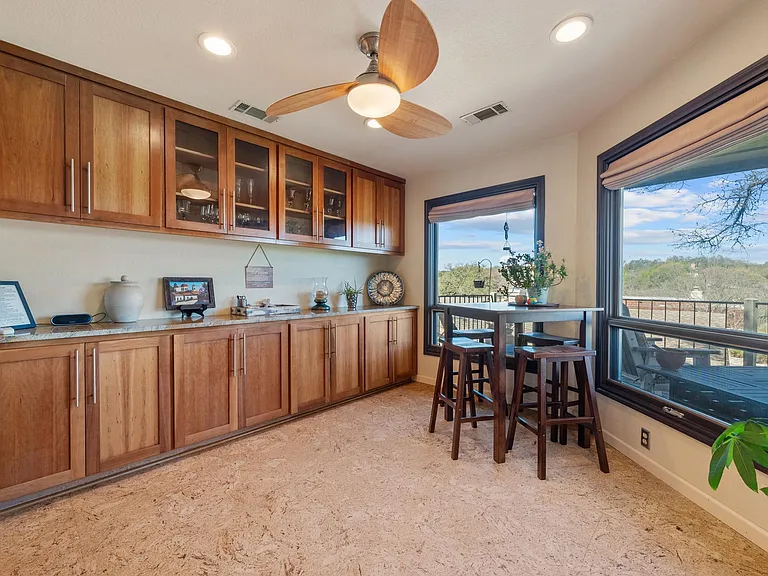 604 Rolling Green Dr — Photo 20