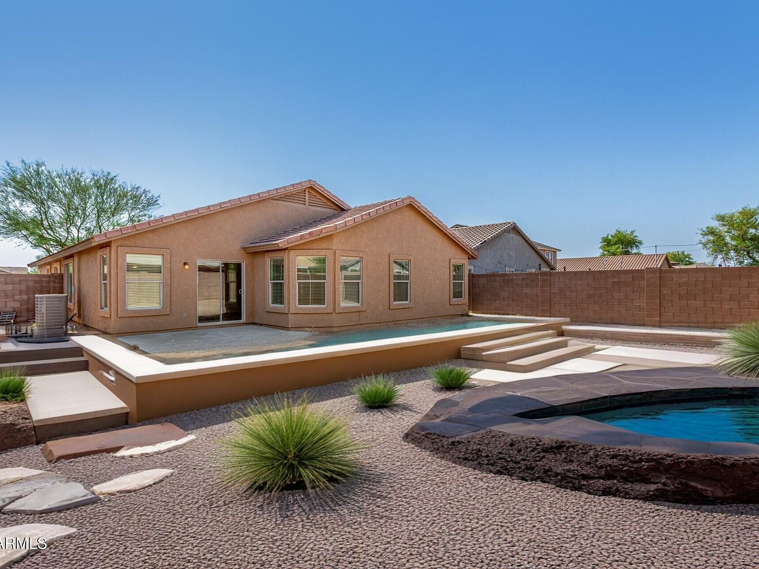 7401 S 30th Ave, Phoenix, AZ 85041 | Zillow