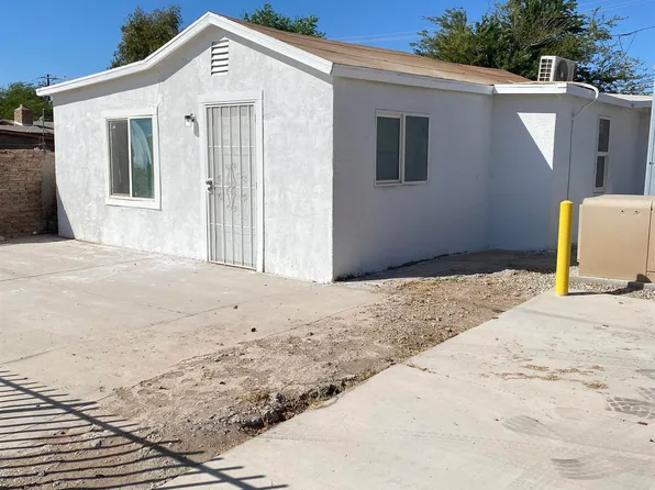 734 W Main St, Somerton, AZ 85350