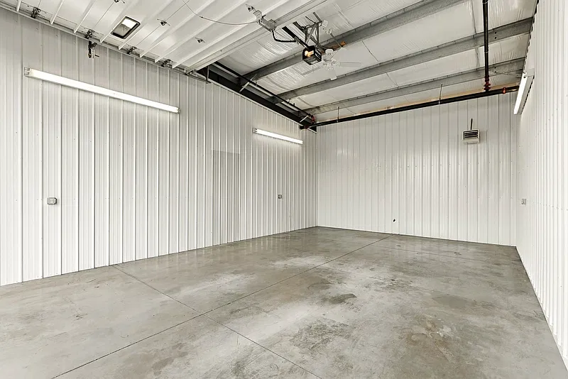 Studio, 600 sqft, $600 — Photo 4