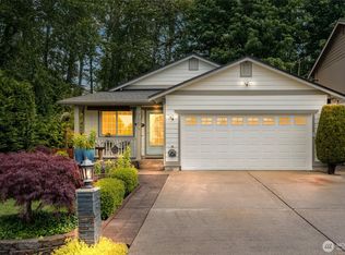 7801 64th Pl NE, Marysville, WA 98270