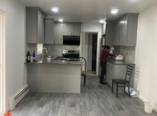 (Undisclosed Address), Stony Brook, NY 11790