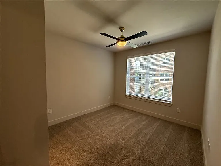 District on the Etowah Apartments — Photo 1354