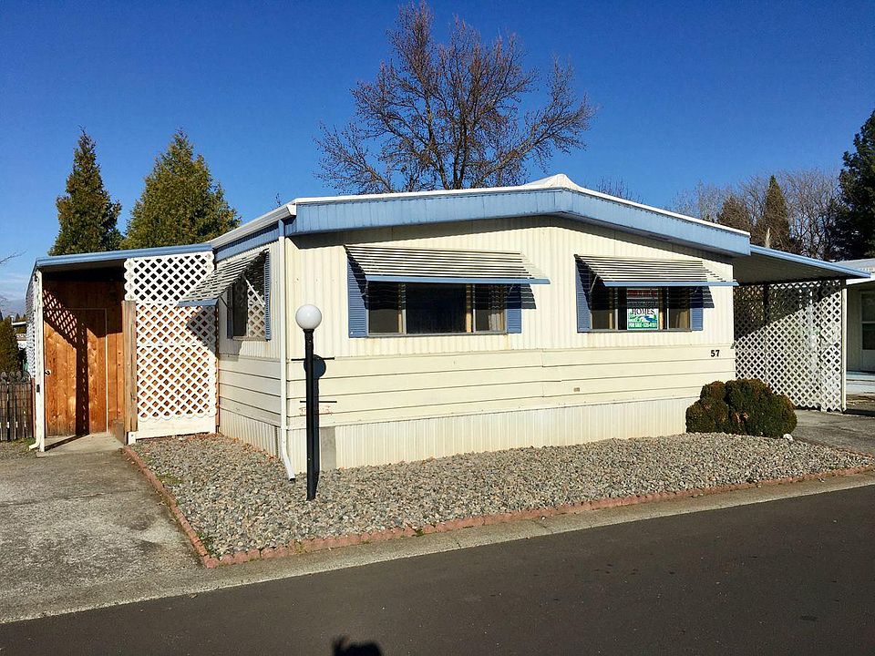 1st image of 3966 S Pacific Hwy Spc 57