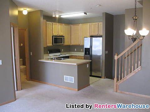 2nd image of 3608 Abercrombie Ln