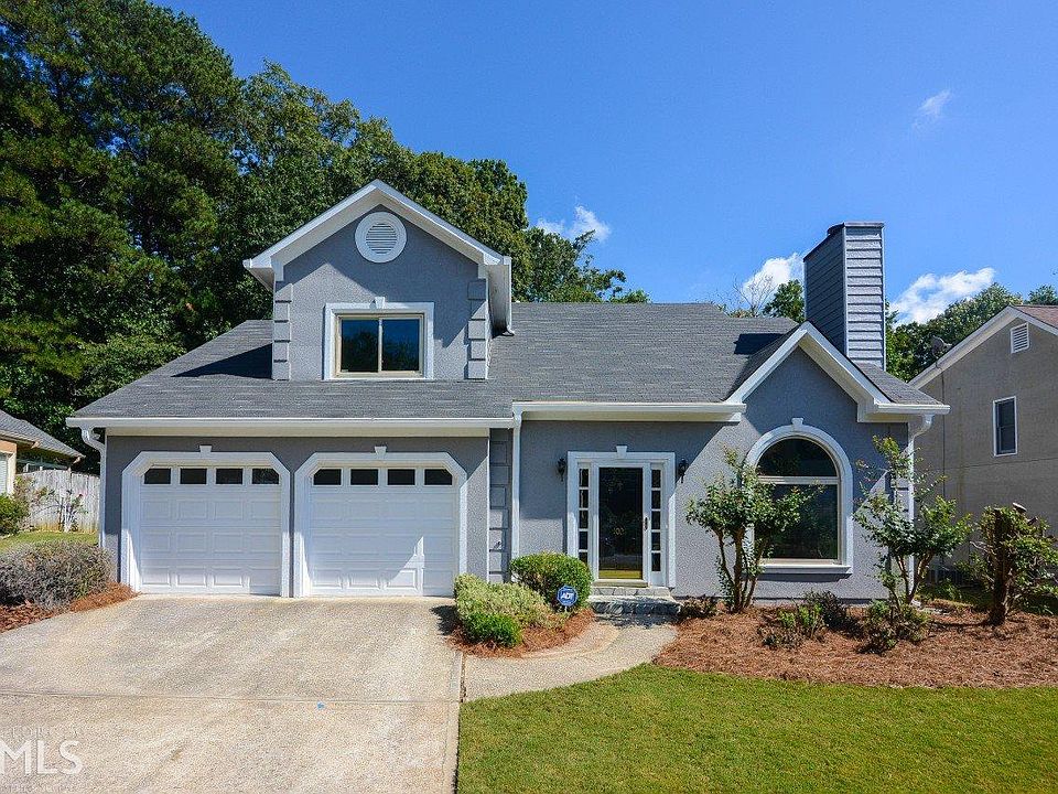 1st image of 1021 Chateau Ln SE