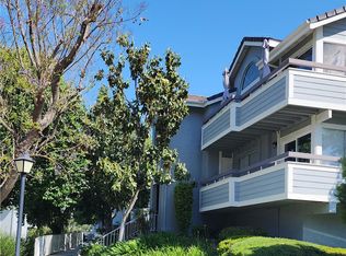 20345 Rue Crevier UNIT 505, Santa Clarita, CA 91351