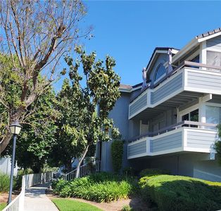 20345 Rue Crevier UNIT 505, Santa Clarita, CA, 91351