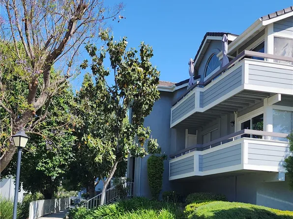 20345 Rue Crevier Unit 505, Santa Clarita, CA 91351