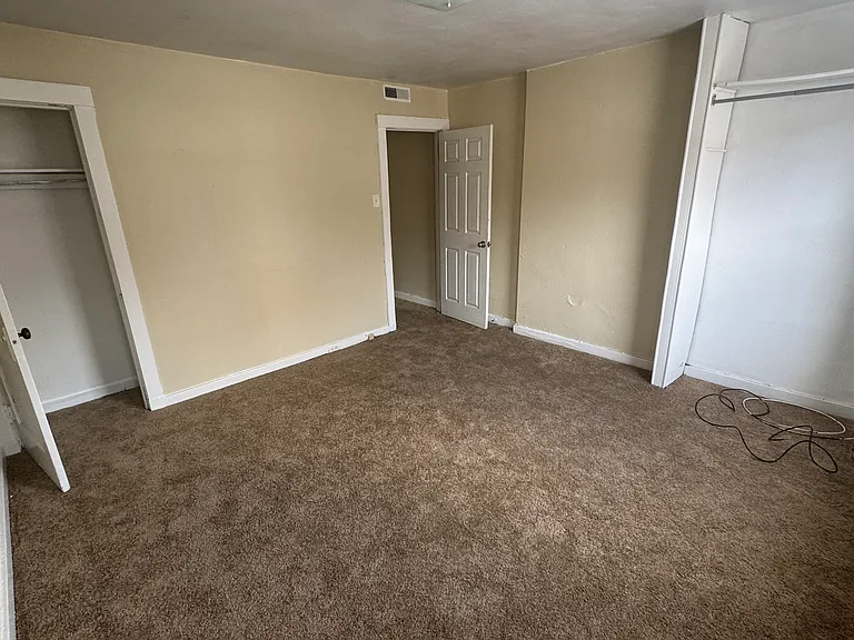 227 Chesterfield Rd — Photo 10