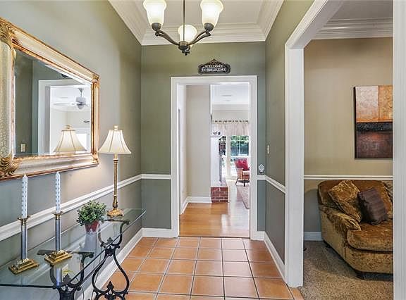 2nd image of 670 Plantation Blvd