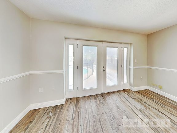 3rd image of 2247 Blue Tern Dr