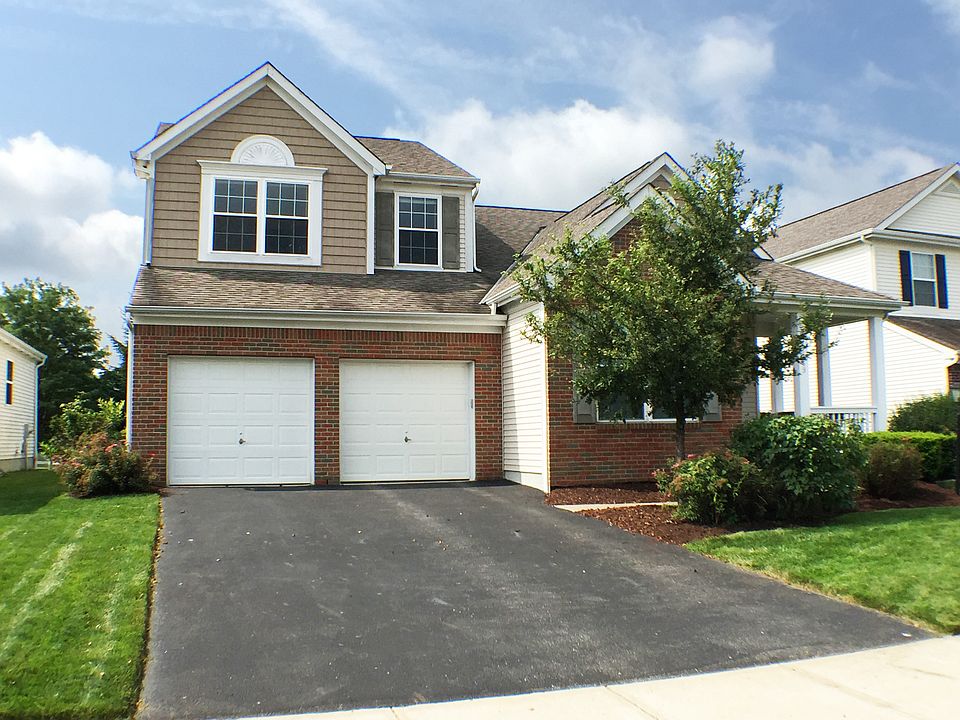 7269 Winterbek Ave. 