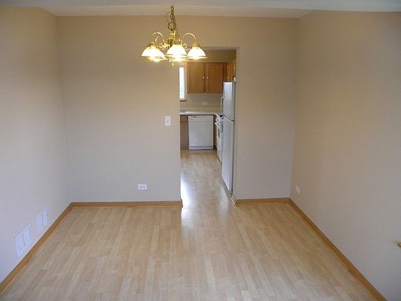 5th image of 2691 W Hidden Glen Dr