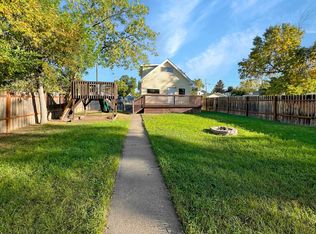 1809 6th Ave N, Great Falls, MT 59401