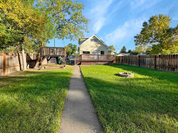 1809 6th Ave N, Great Falls, MT 59401