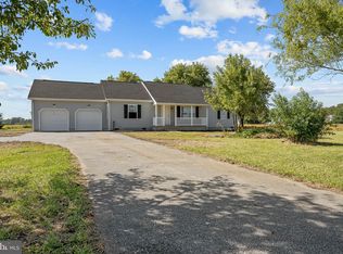 14436 Century Farm Rd, Greenwood, DE 19950