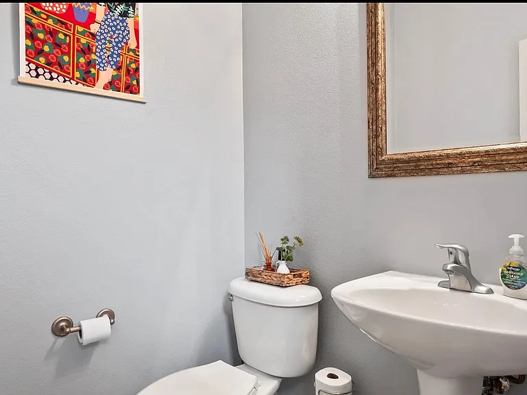 8739 Bigelow Dr — Photo 18