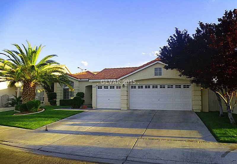 1st image of 7813 Ramblewood Ave