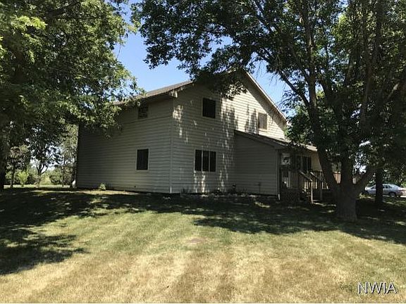 5th image of 2586 Carroll Ave