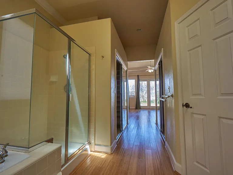 2706 Wind Feather Trl — Photo 28