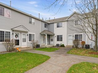 13188 Murdock Ter, Eden Prairie, MN 55347