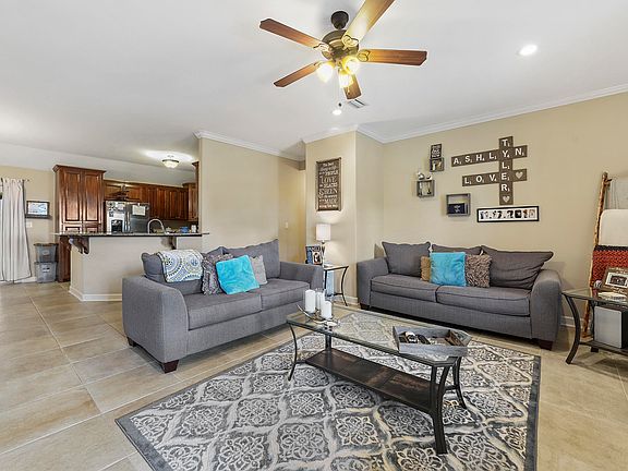 5th image of 611 Tantallon Dr