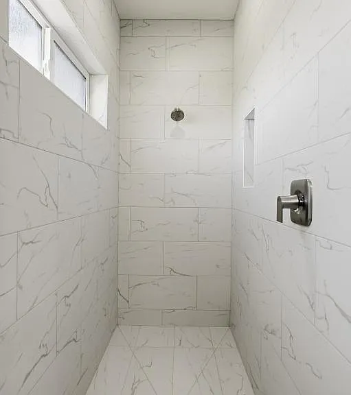 67 E 820 S — Photo 22