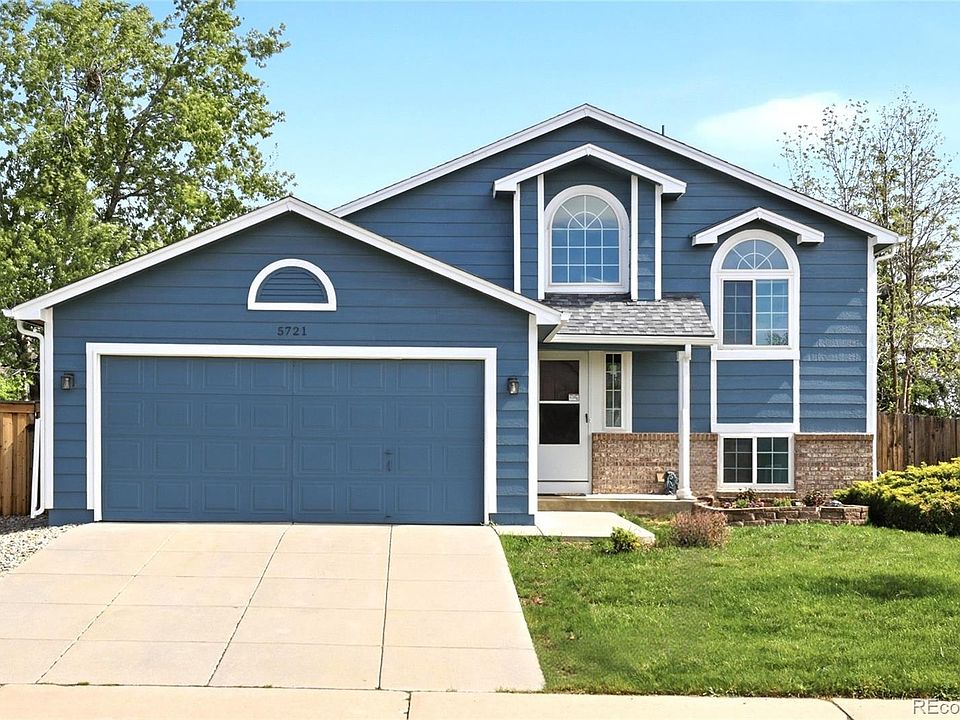 1st image of 5721 E Melody Way