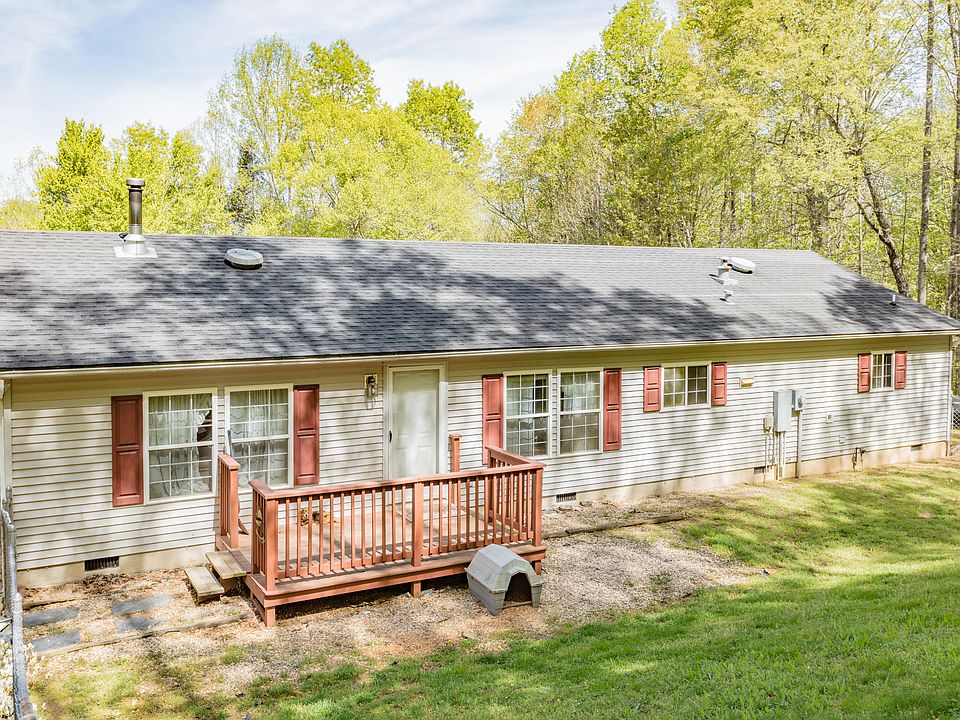 1st image of 35 McFaddin Ln