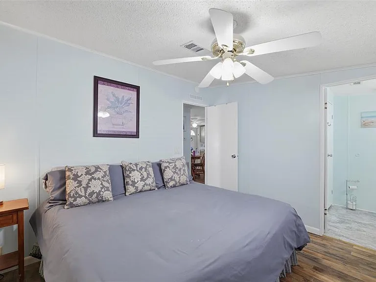 326 Nesbitt Park Ave — Photo 25