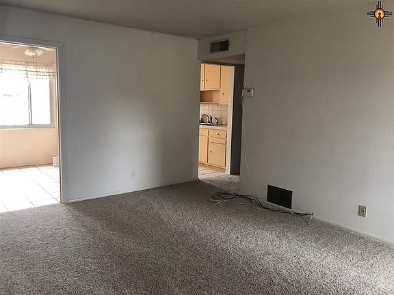 5th image of 1016 N 6th St