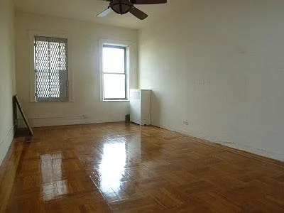 3104 Wilkinson Ave #2B — Photo 1