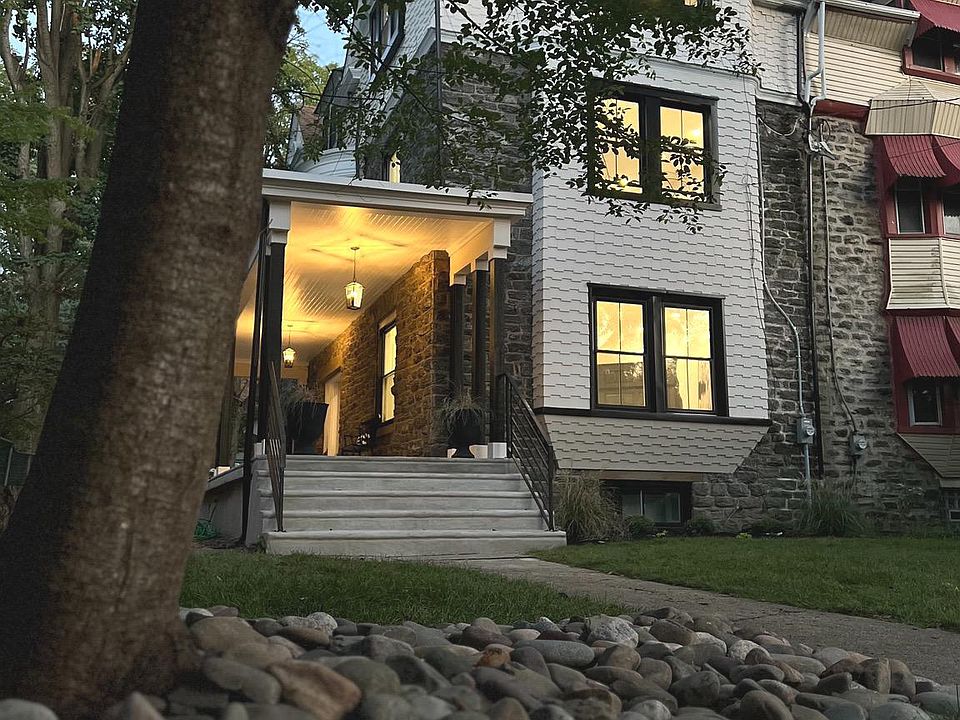 1st image of 138 W Upsal St