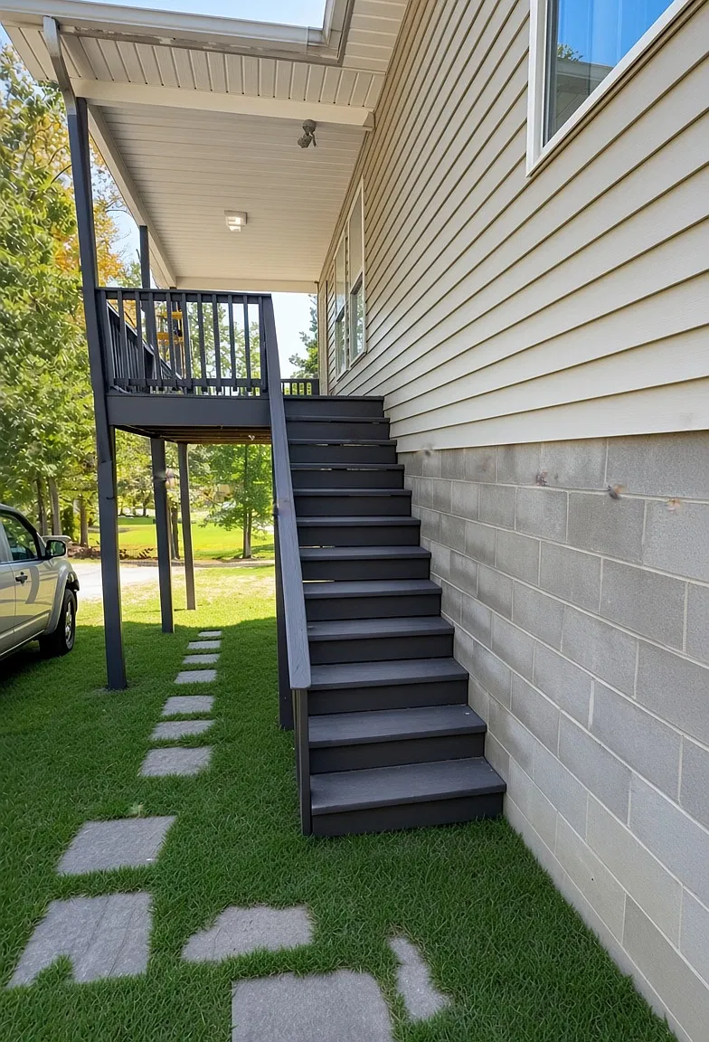 2 bed, $1,095 — Photo 2
