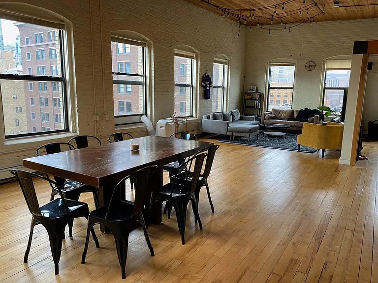 Lee Lofts — Photo 21