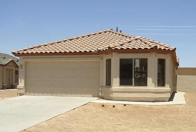 1st image of 35551 N DANISH RED (LOT 154) Terrace