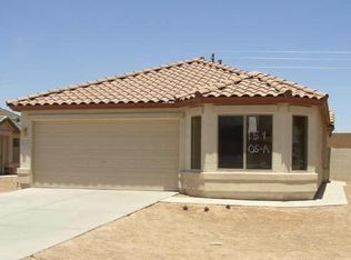 35551 N Danish Red LOT 154, Terrace Queen Creek, AZ 85242