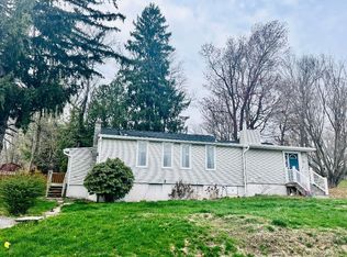 72 Lakeside Road, Mahopac, NY 10541