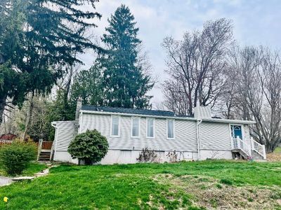 72 Lakeside Road, Mahopac, NY, 10541